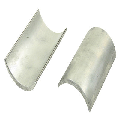 CASTER SHIMS