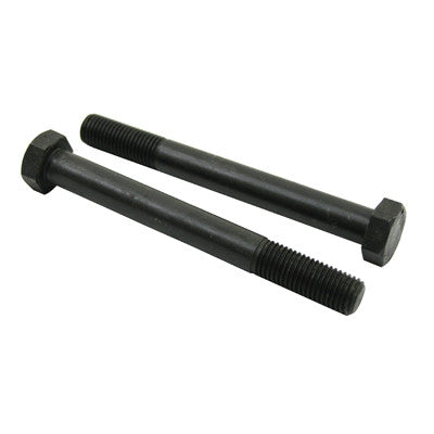 CASTER SHIM BOLTS