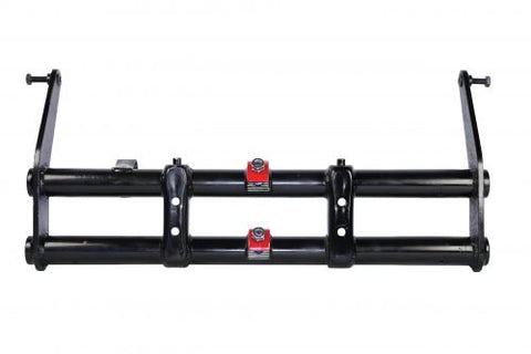 2 inch NARROWED BEAM LINK-PIN