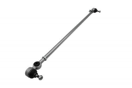 TIE ROD RIGHT LATE TYPE 1