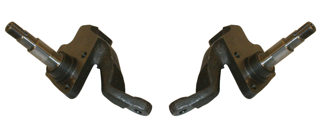 DROP SPINDLES LINK PIN WITH DRUM
