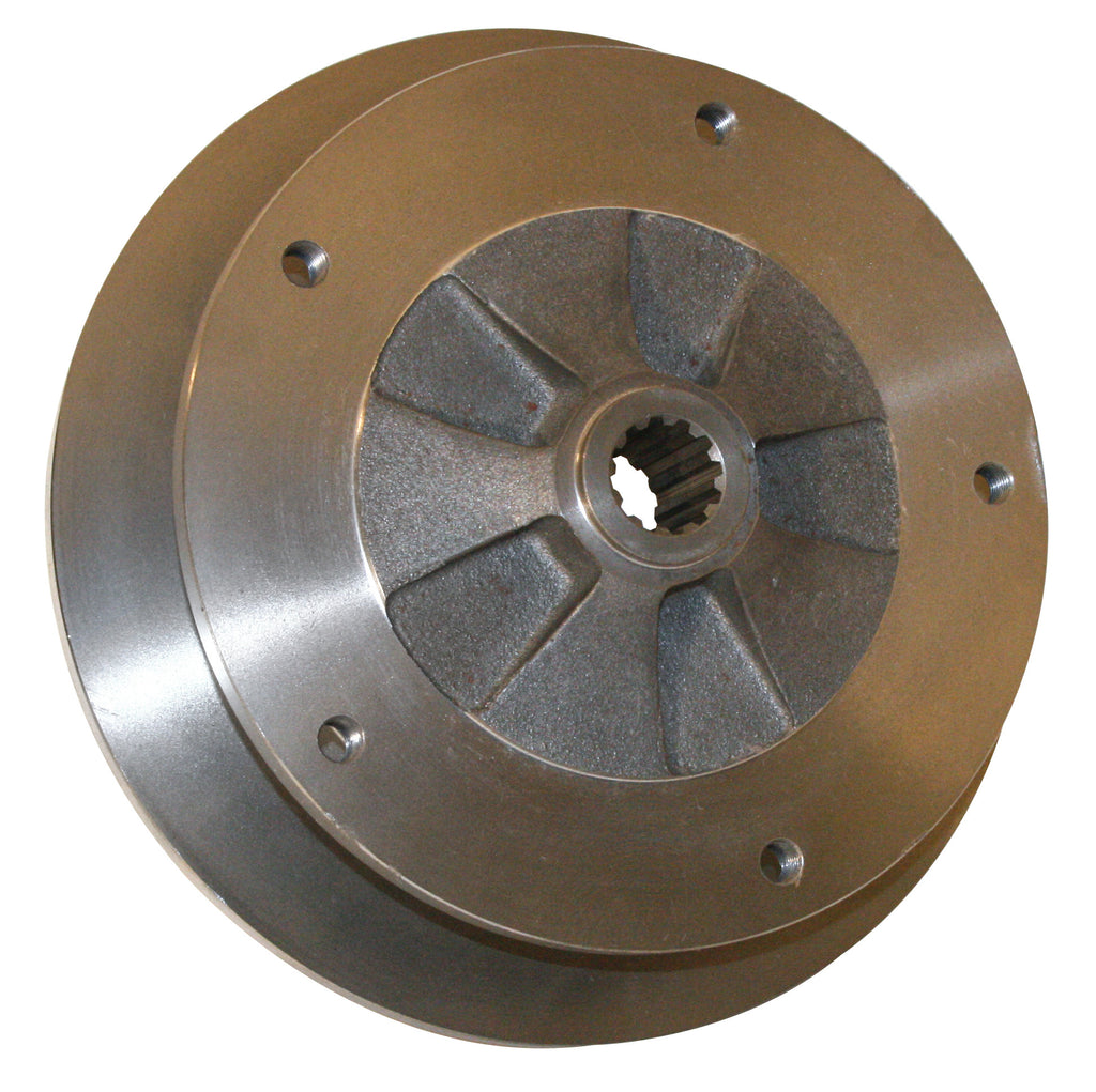 BRAKE ROTOR FOR 5/205