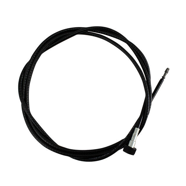 SPEEDO CABLE