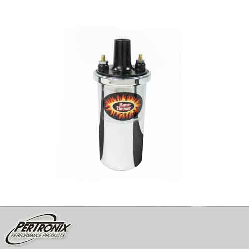 PERTRONIX FLAME THROWER COIL