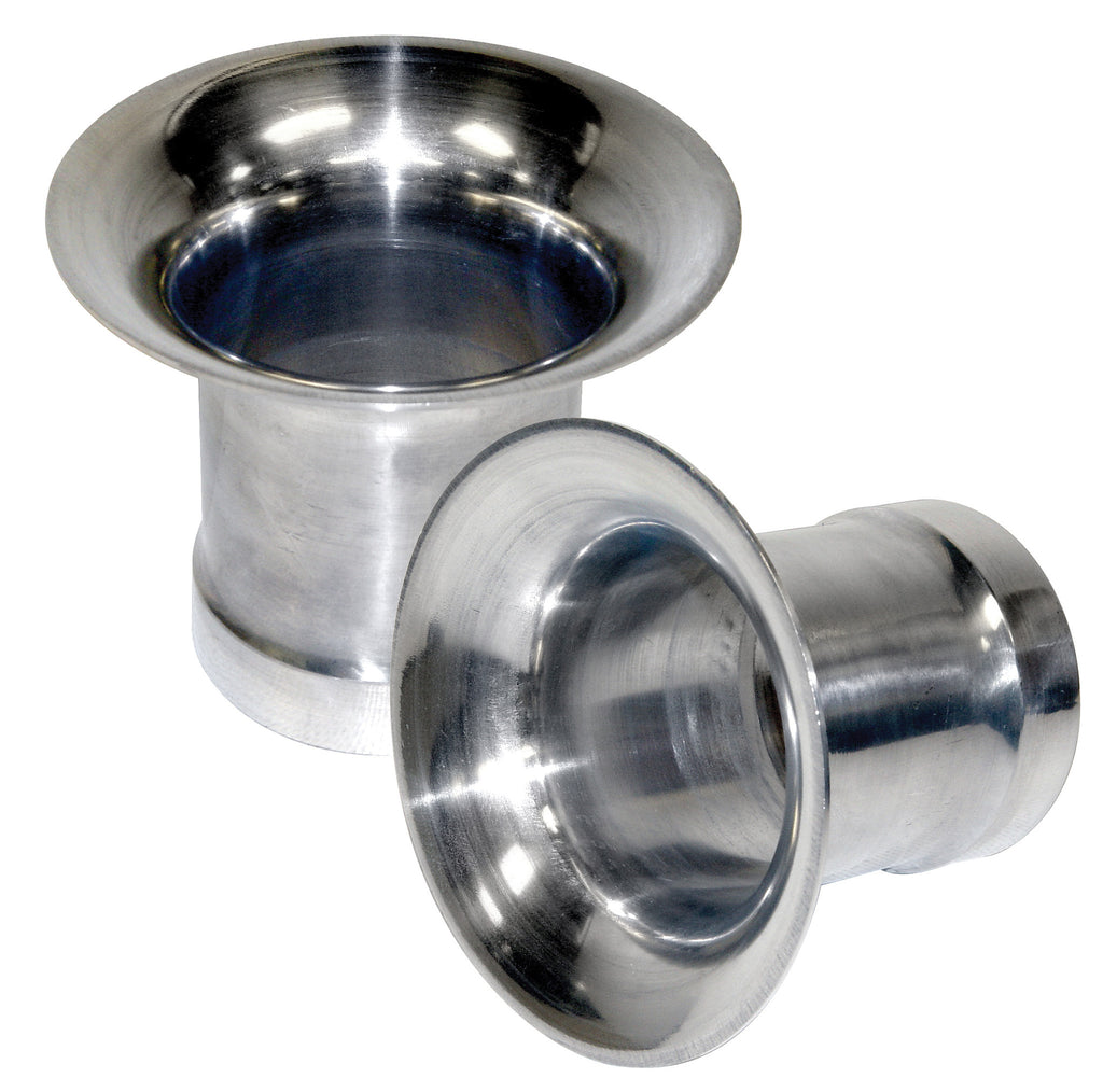 BROSAL VELOCITY STACKS