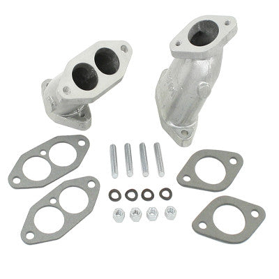ICT MANIFOLD KIT