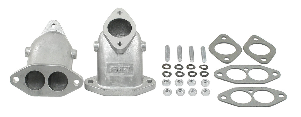 ICT MANIFOLD KIT TYPE 3