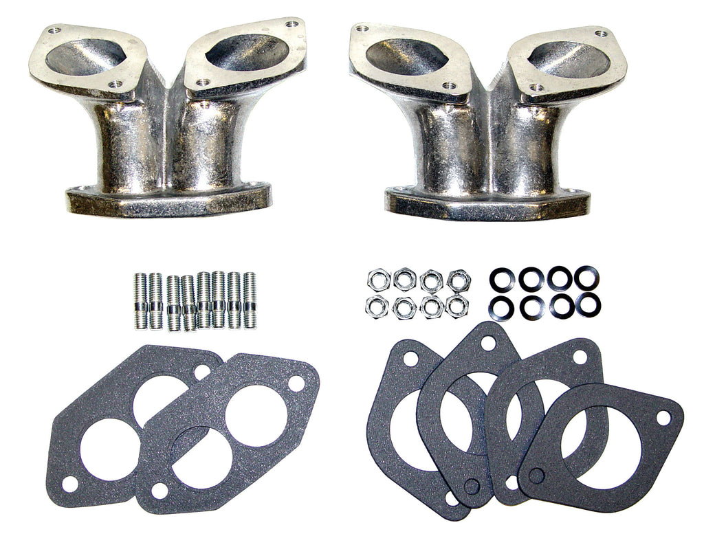 IDF MANIFOLD KIT TYPE 3