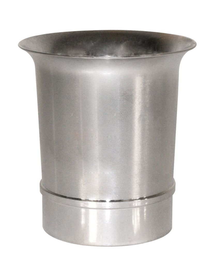 ALUMINUM VELOCITY STACKS 48 IDA, EPC 48 & 51