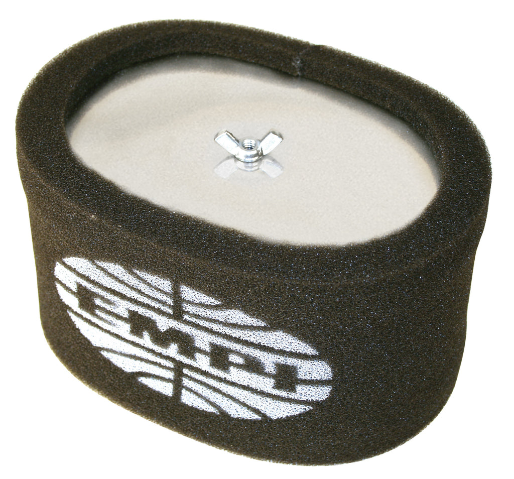 FOAM FILTER COVER