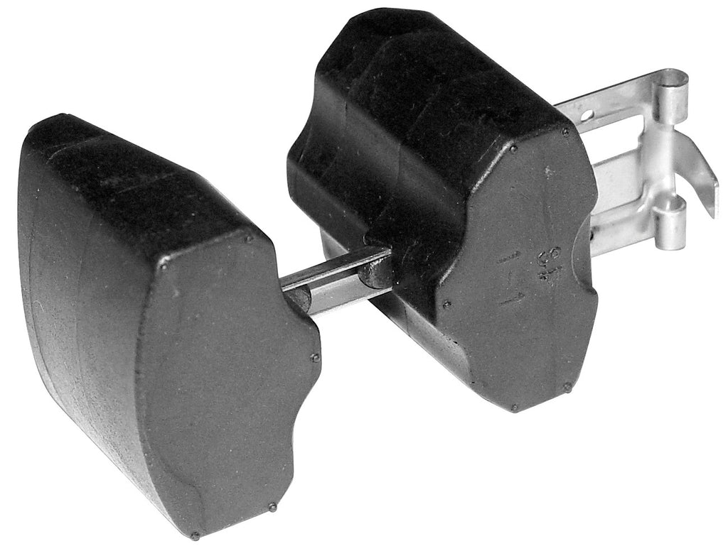 CARB FLOAT 40/44/48 IDF OR HPMX