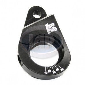 FAST FAB DISTRIBUTOR CLAMP