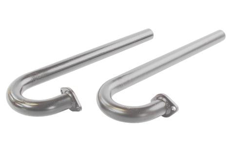 J PIPES - CERAMIC COATED