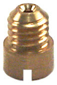 MAIN JET EPC 32/36, 32/36 DGV, EPC 32/36F, 32/36 DFV, EPC 38E, 38 DGS, EPC 34, 34 ICT
