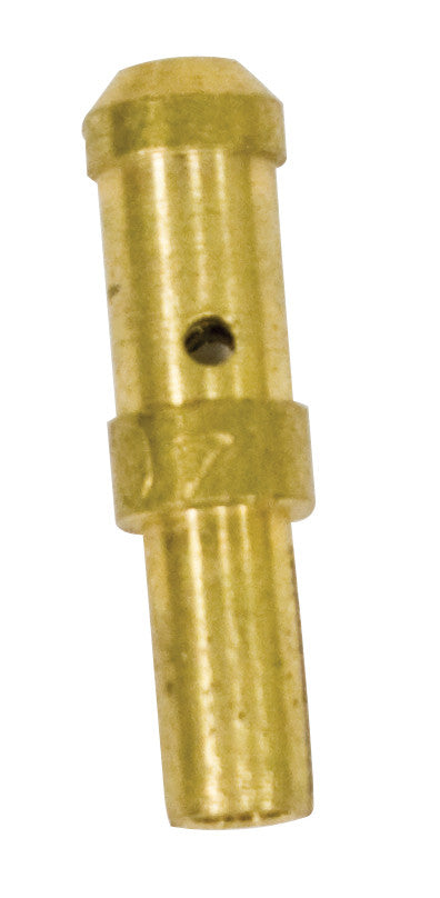 IDLE JETS 40/44 HPMX, 40/44/48 IDF, DCNF