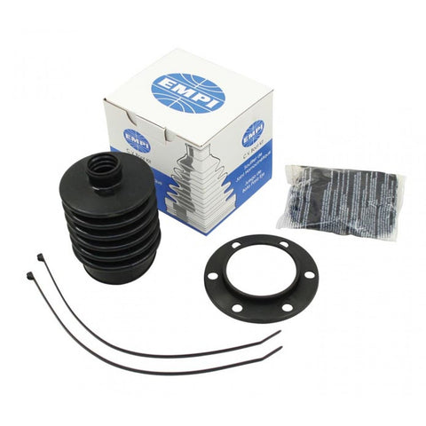 100mm CV (BUS) OFF ROAD BOOT KIT