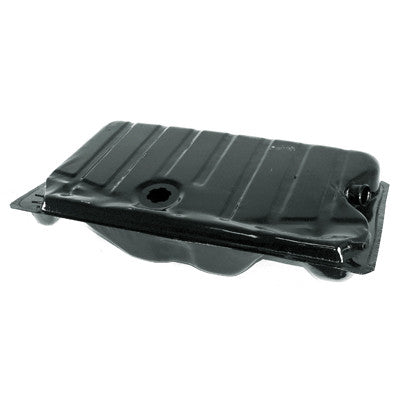 FUEL TANK TYPE 1 SUPER BEETLE 71 - 74