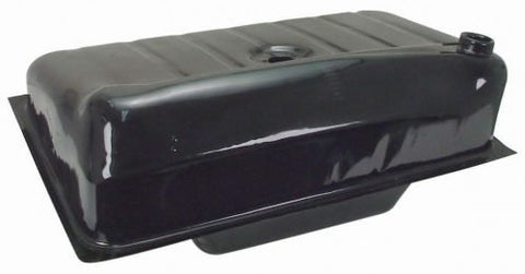 12.5 GALLON FUEL TANK TYPE 1's 60-67