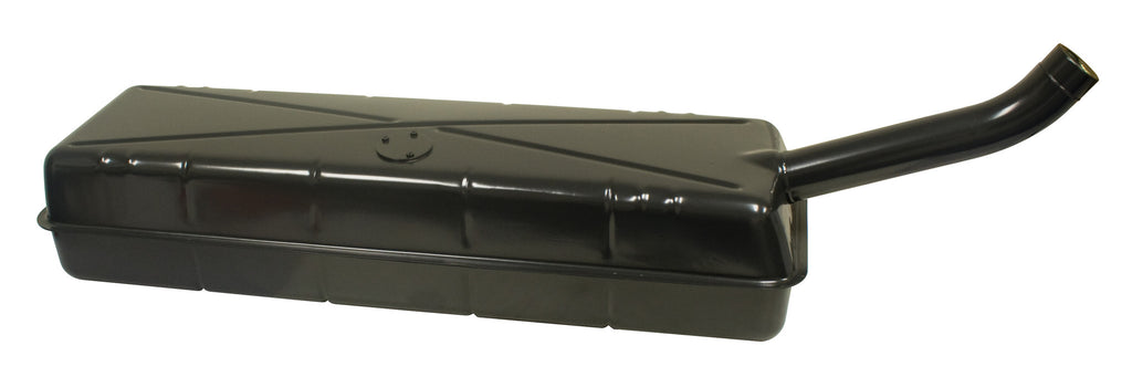 FUEL TANK TYPE 2 BUS 55-67