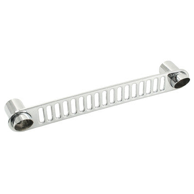 CHEESE GRATER