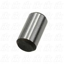 MAIN BEARING DOWEL PIN