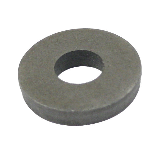 8mm CYLINDER HEAD WASHER