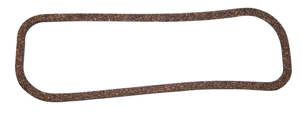 VALVE COVER GASKET TYPE 2/4