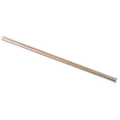 THROTTLE CABLE TUBE