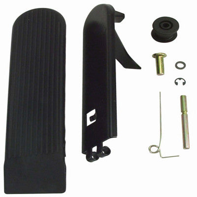 ACCELERATOR PEDAL REPAIR KIT