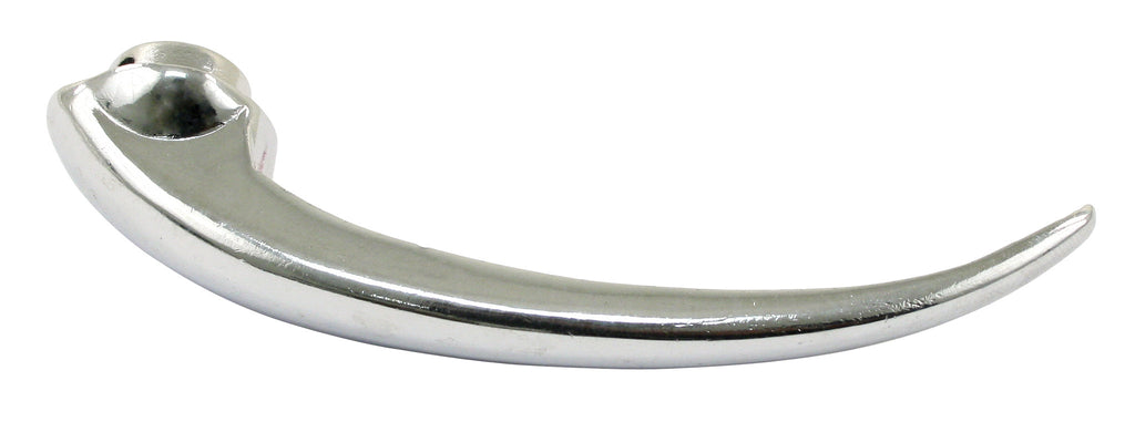 INSIDE DOOR HANDLE