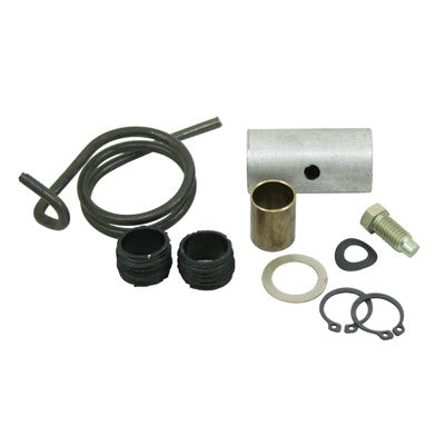 CROSS SHAFT BUSHING KIT