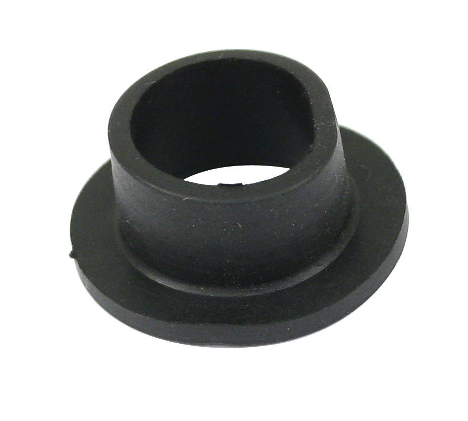 OIL FILLER TUBE GROMMET