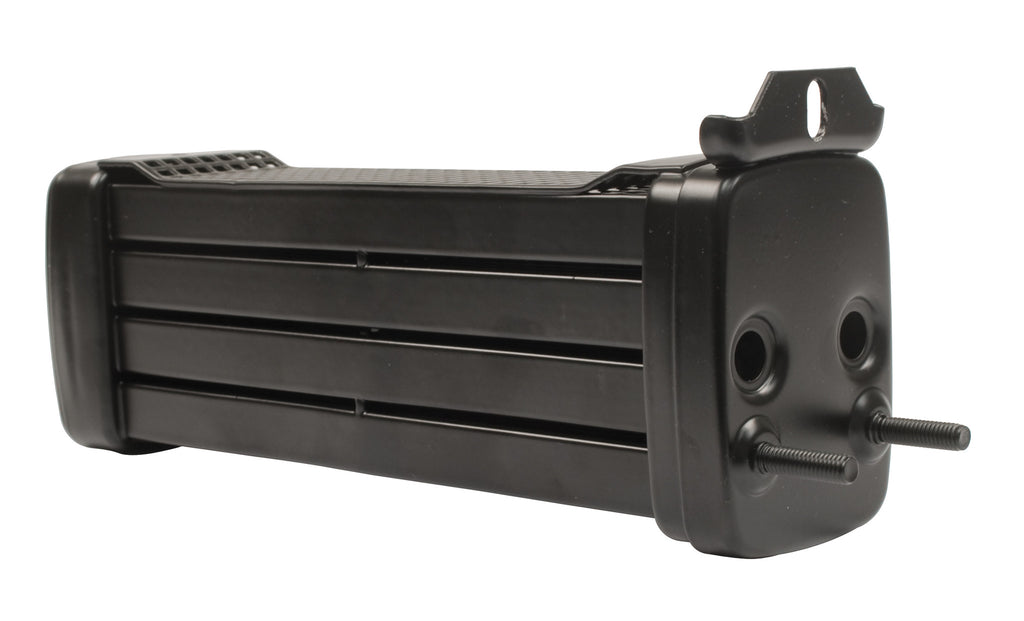 OIL COOLER TYPE 1 TO 1970