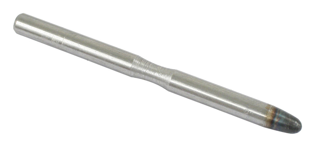 FUEL PUMP PUSH ROD 108MM