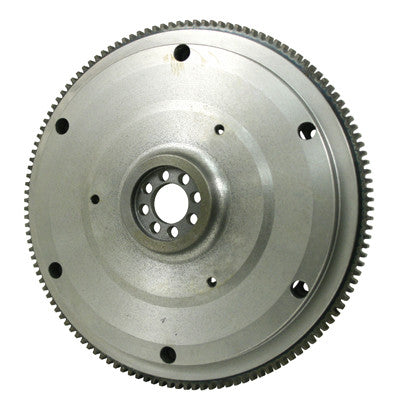 LIGHTENED FLYWHEEL