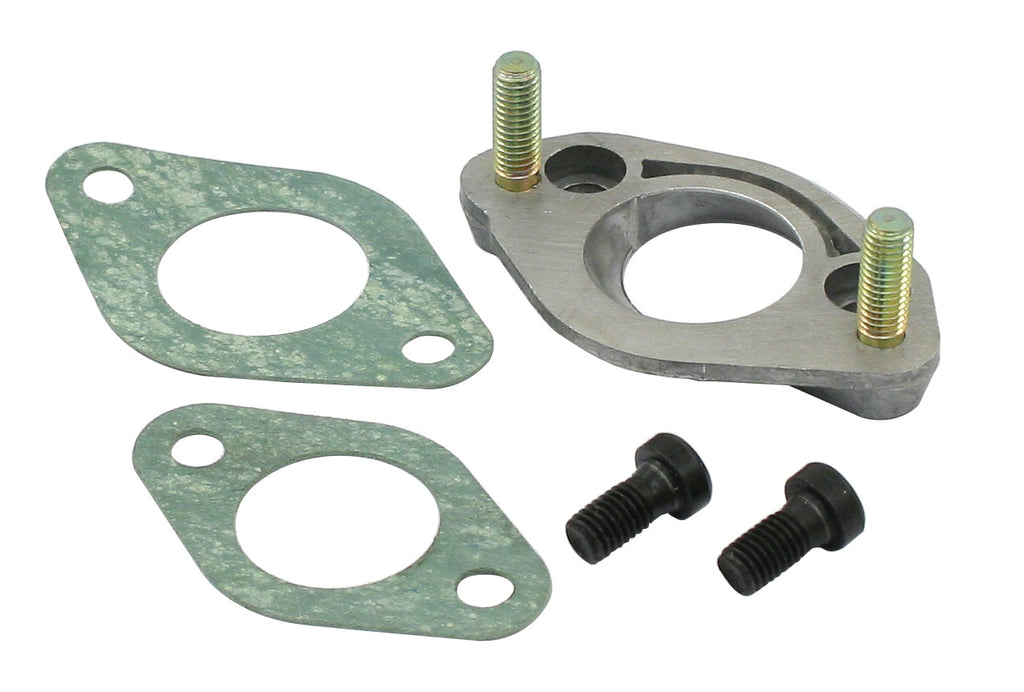PICT 31 TO 34 CARB ADAPTOR
