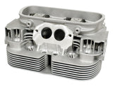 GTV-2 CYLINDER HEAD 92MM