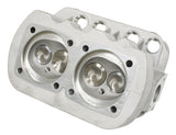 GTV-2 CYLINDER HEAD 92MM