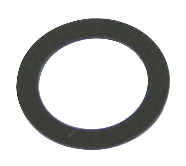 WASHER FOR DISTRIBUTOR DRIVE