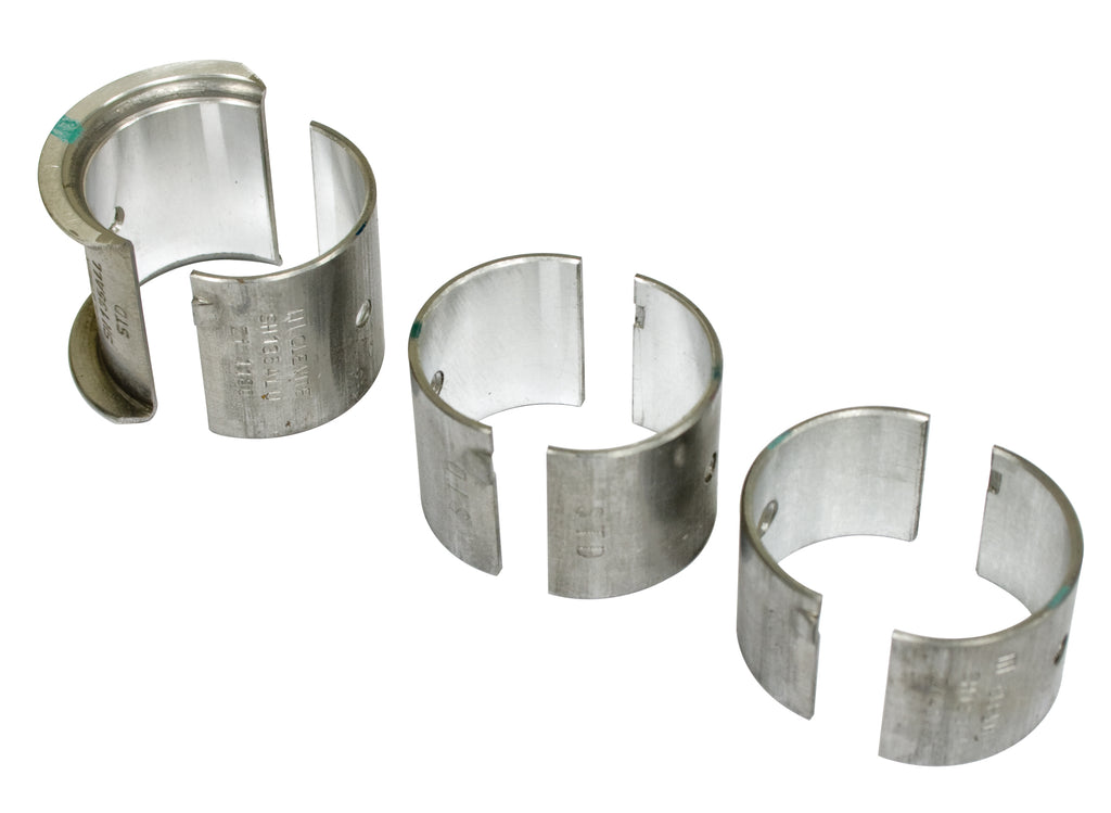CAM BEARINGS - TYPE 4