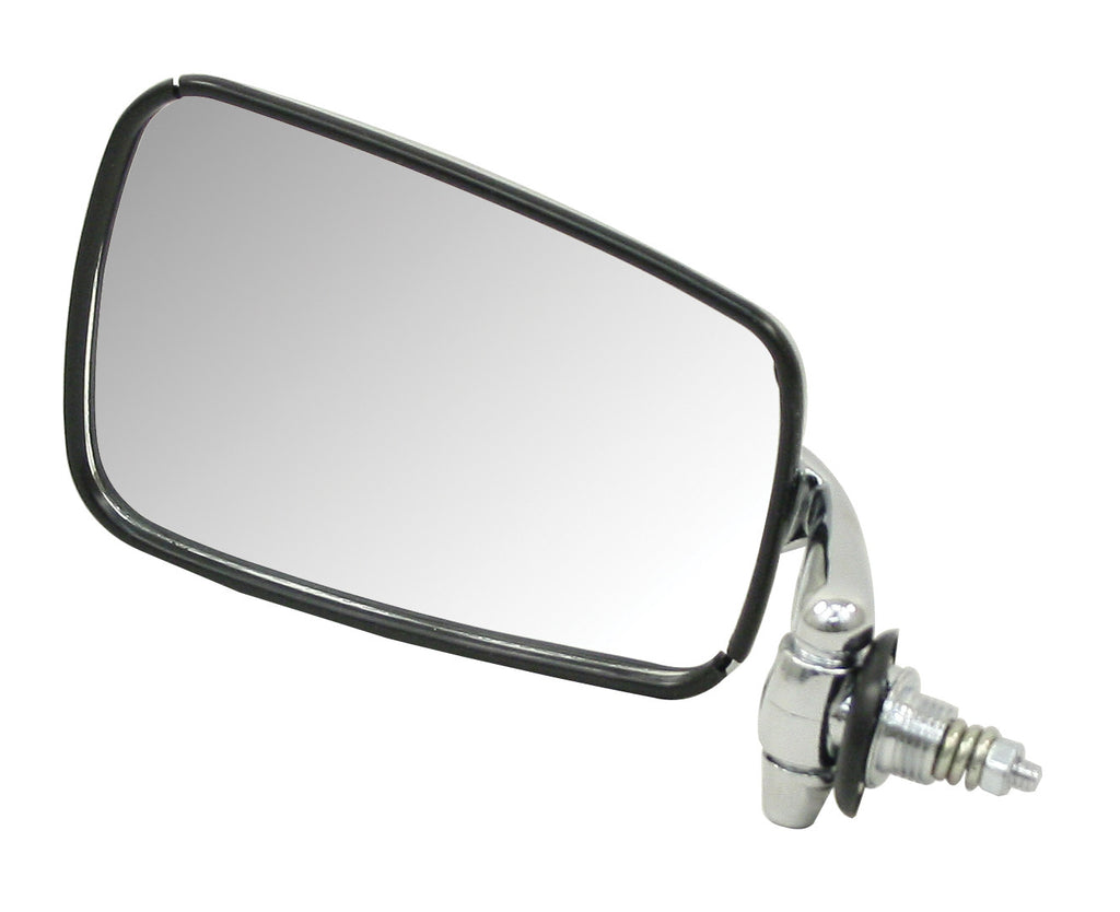 SIDE MIRROR, LEFT, BEETLE