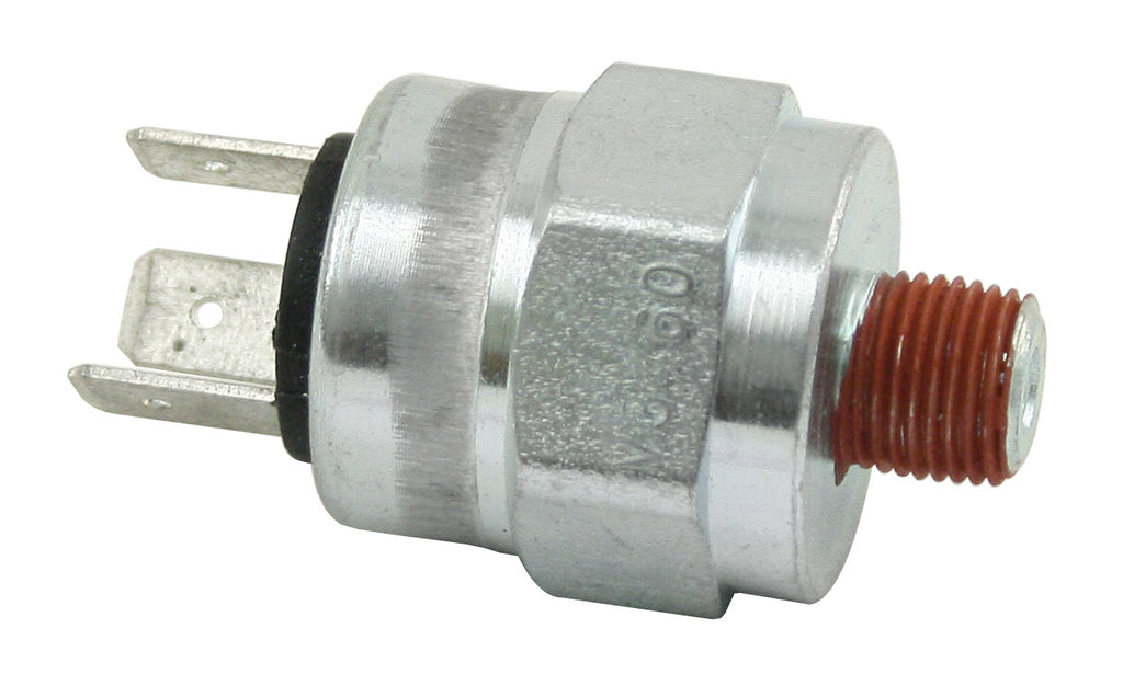 BRAKE LIGHT SWITCH - 3 WIRE