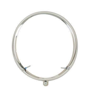 HEAD LIGHT RING