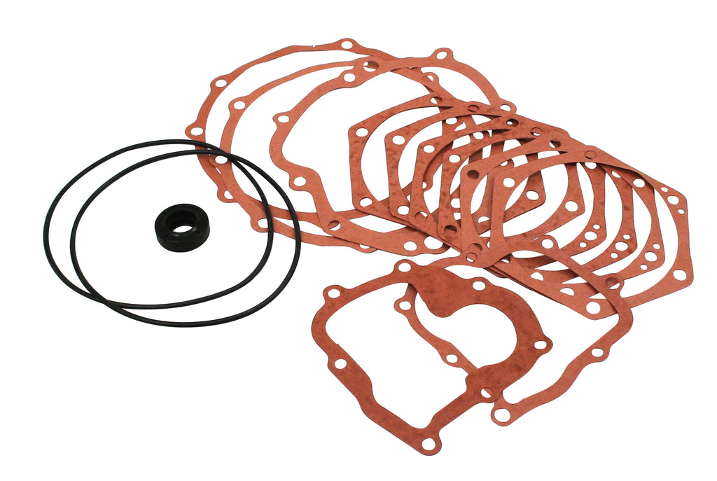 TRANSMISSION GASKET SET - TYPE 1