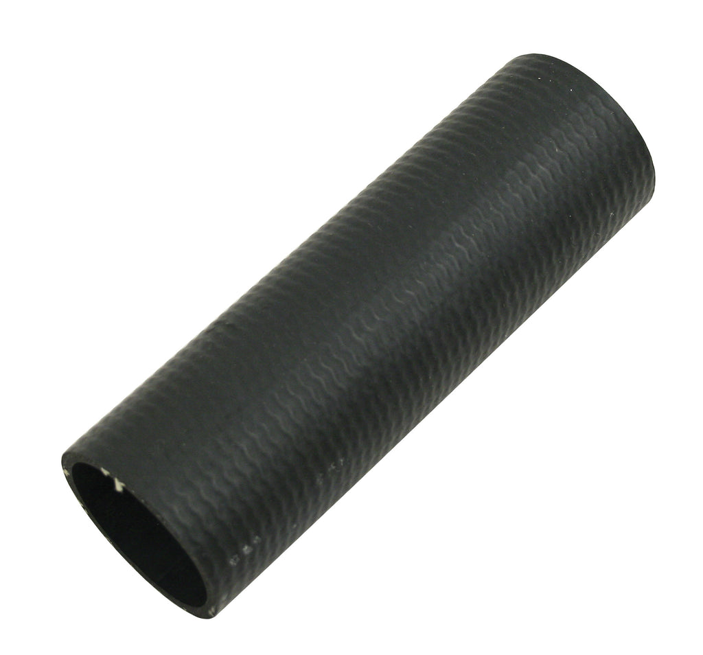 FUEL FILLER NECK HOSE