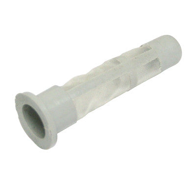 FUEL SPIGOT SCREEN FITS ALL CARBURATED TYPE 1,2, 3 & GHIA