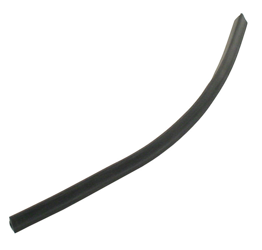 VENT WINDOW FLAP SEAL