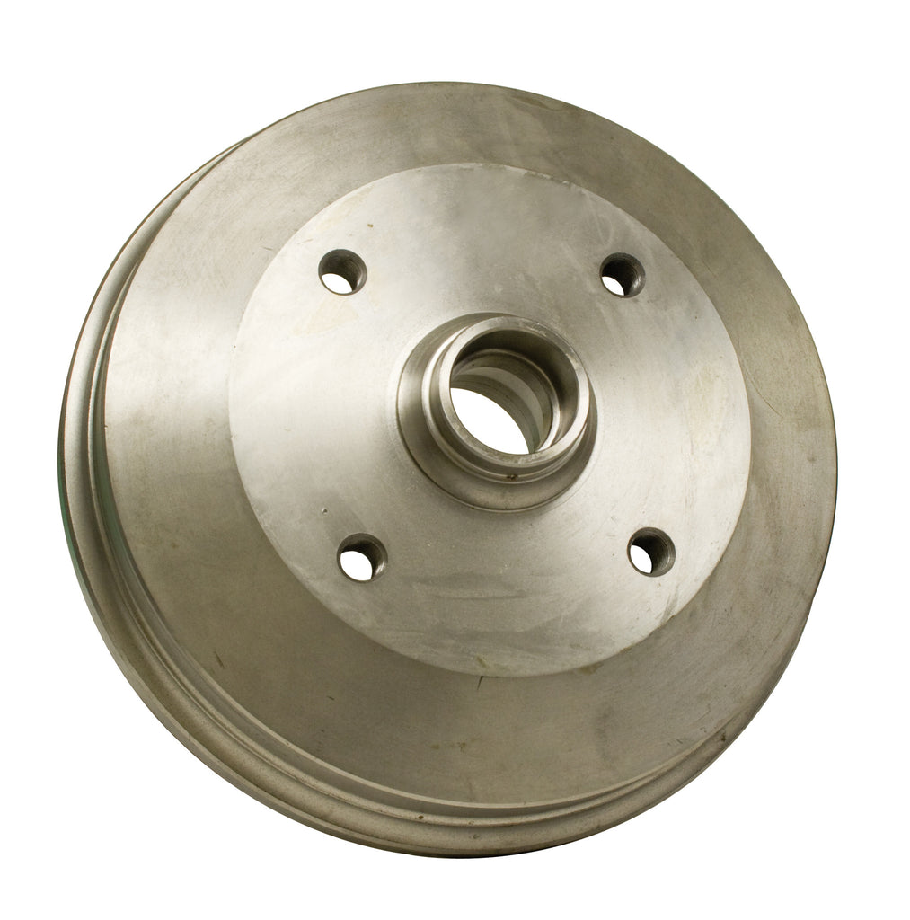 FRONT BRAKE DRUM TYPE 1