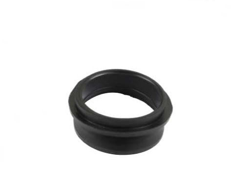 LOWER TORSION ARM SEAL