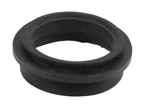 UPPER TORSION ARM SEAL